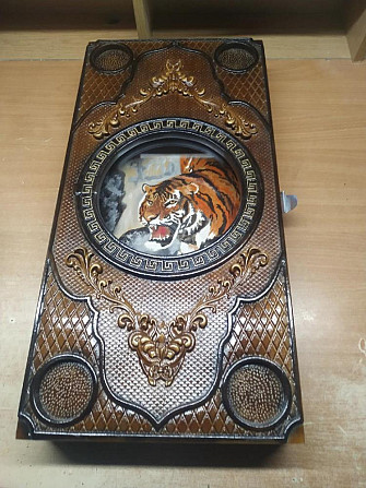 Материал кедр  - изображение 3