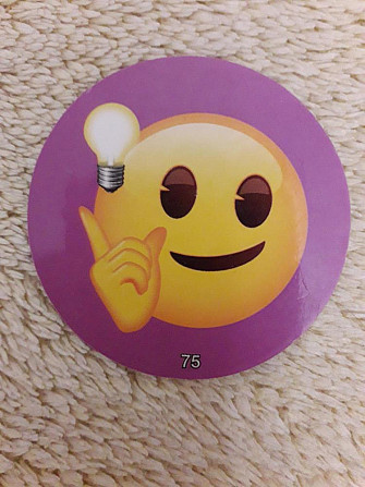 Карточка Chipicao  - изображение 3