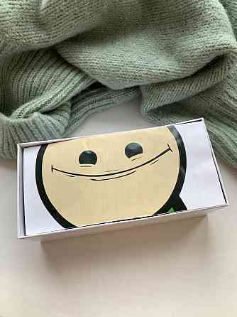 Joking Hazard на англ 
