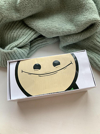 Joking Hazard на англ  - изображение 3