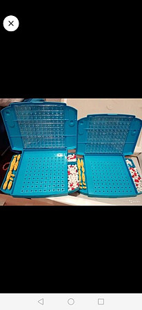 Игра настольная  - изображение 3
