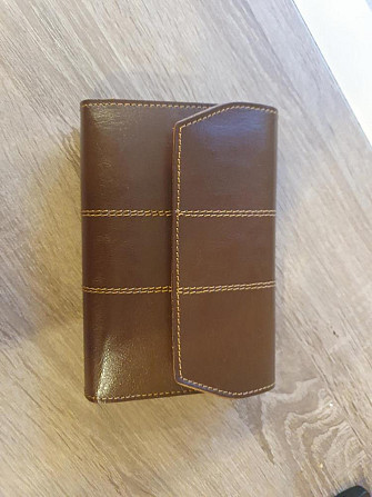 Набор для игры в покер, подарочный  - изображение 3