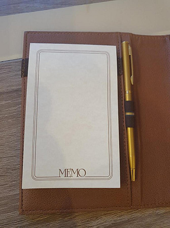 Набор для игры в покер, подарочный  - изображение 2