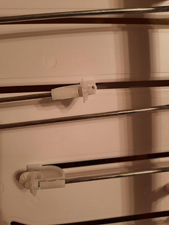 Настольный хоккей  - изображение 3