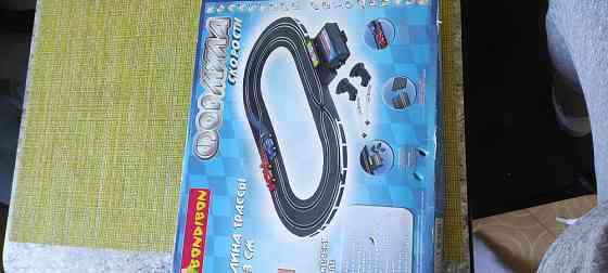 Игра формула скорости 