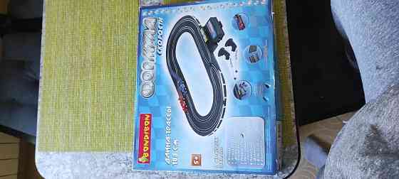 Игра формула скорости 