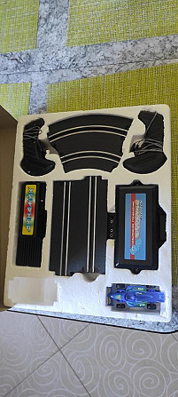 Игра формула скорости  - изображение 2
