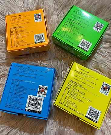 Карточки на китайском языке для детей 0-6 лет 