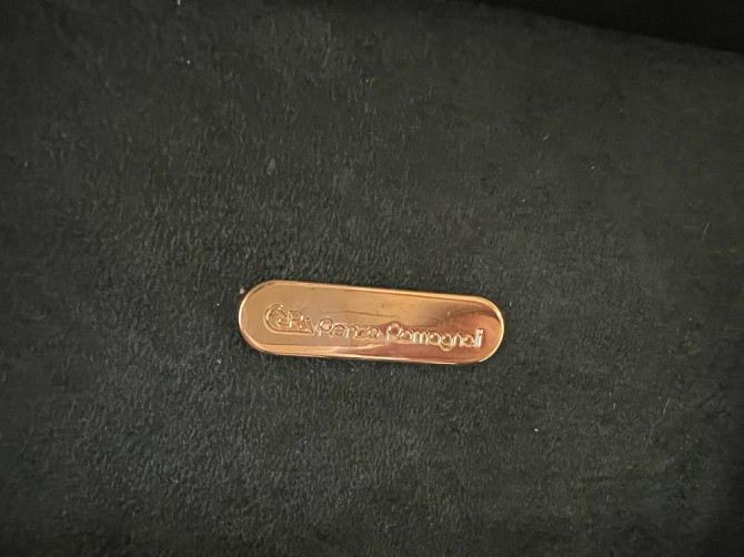 Renzo romagnoli игральные карты  - изображение 2