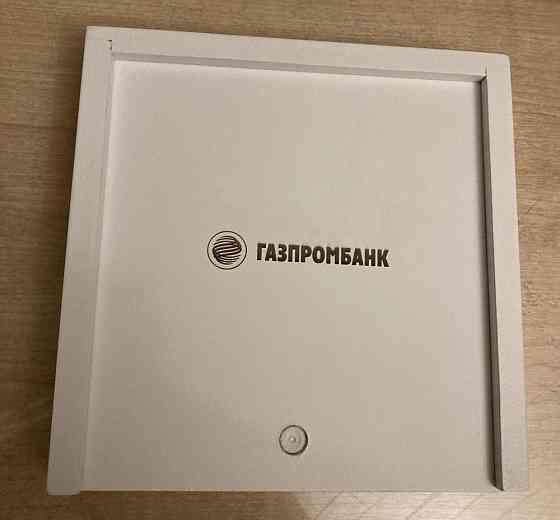 Крестики- нолики 