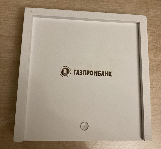 Крестики- нолики  - изображение 2