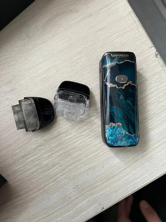 Плёнка  - изображение 3