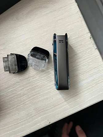 Плёнка  - изображение 4