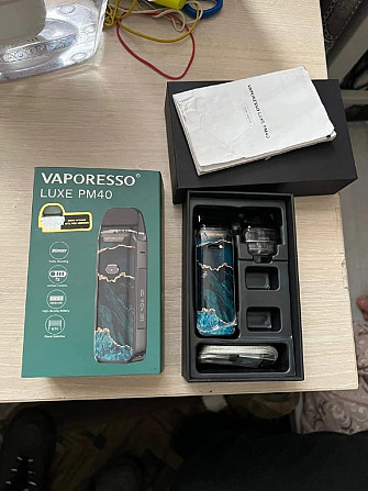 Плёнка  - изображение 2