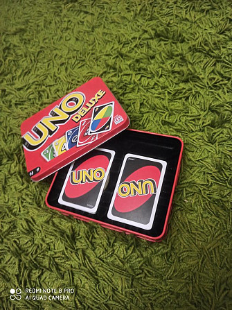 Настольная игра.  - изображение 1