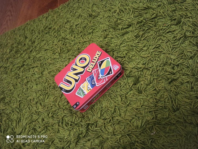 Настольная игра.  - изображение 2