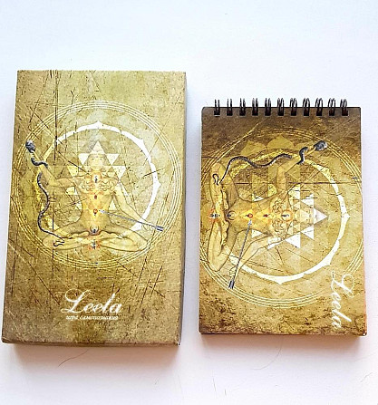 Игра Лила новая  - изображение 3