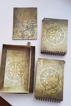 Игра Лила новая  - изображение 1