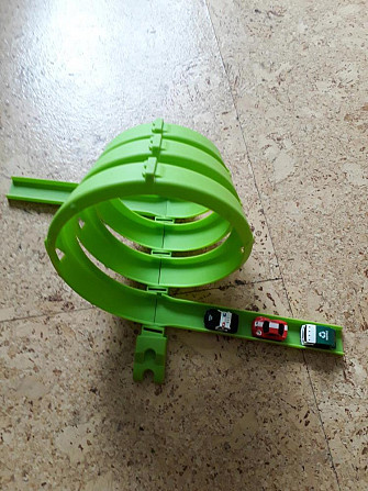 Настольные игры  - изображение 2