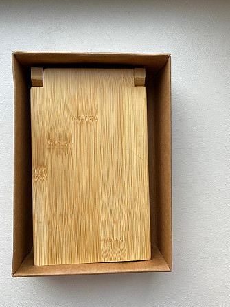 Новая игра Манкала бамбук  - изображение 2