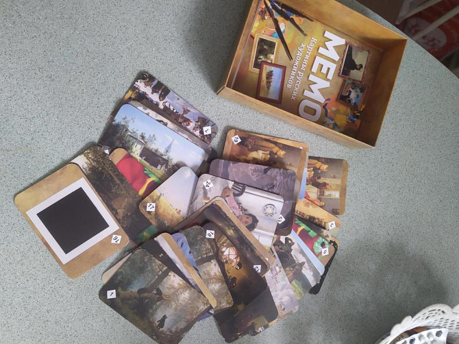 Игры  - изображение 4