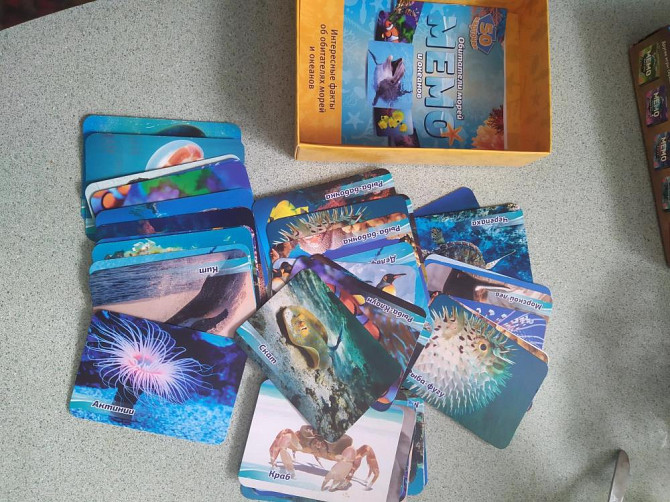 Игры  - изображение 3