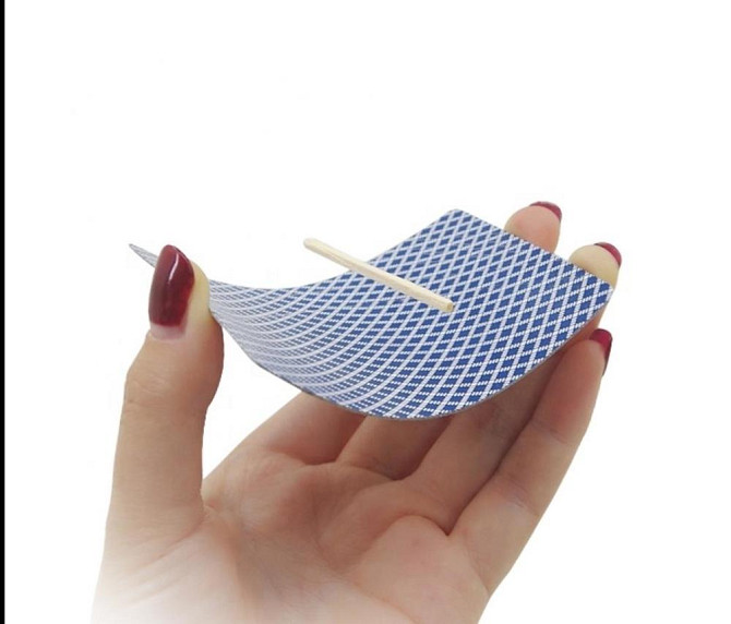 Фокус  - изображение 4