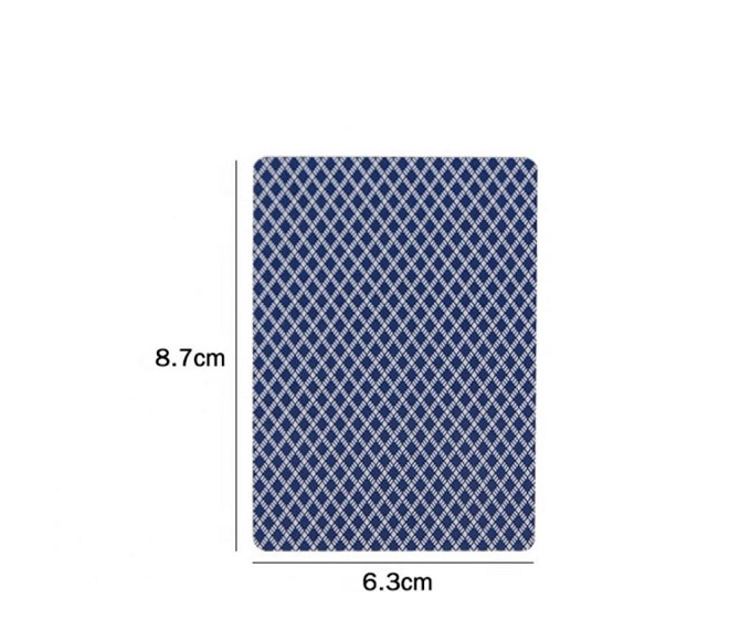 Фокус  - изображение 2