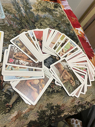 Карты ГДР  - изображение 4