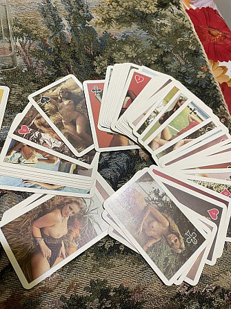 Карты ГДР  - изображение 3