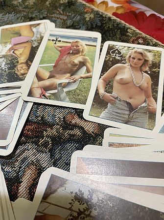 Карты ГДР  - изображение 1