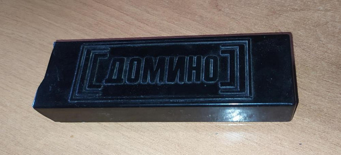 Игра настольная  - изображение 4