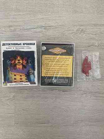 Букет в багровых тонах 