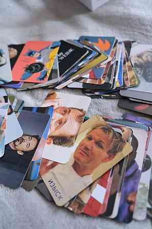 Настольная игра Что это за мем? 