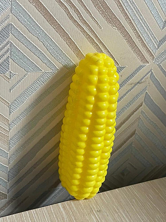 Кукуруза Настольная игра  - изображение 1