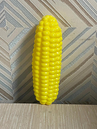 Кукуруза Настольная игра  - изображение 2