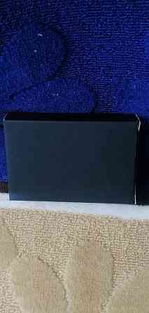 Карты игральные. Набор. 