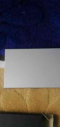 Карты игральные. Набор. 