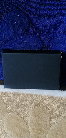 Карты игральные. Набор.  - изображение 4