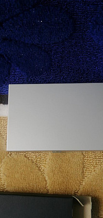 Карты игральные. Набор.  - изображение 2