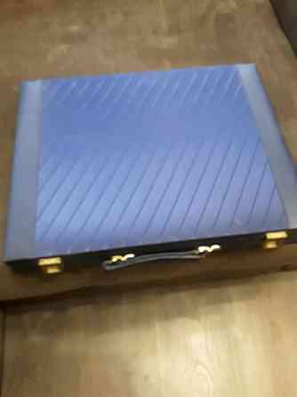 Настольная игра Majong 