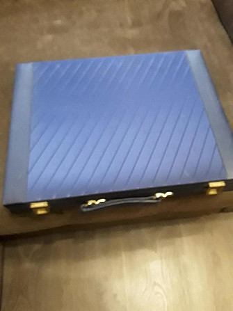 Настольная игра Majong  - изображение 3