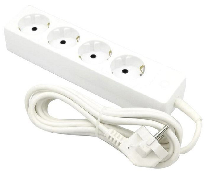 Фитнес пояс для похудения CleverCare, синий, разме  - изображение 1