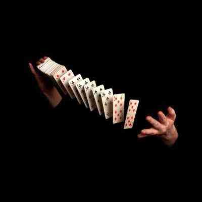 Карты игральные Атласные, 36 шт новый 