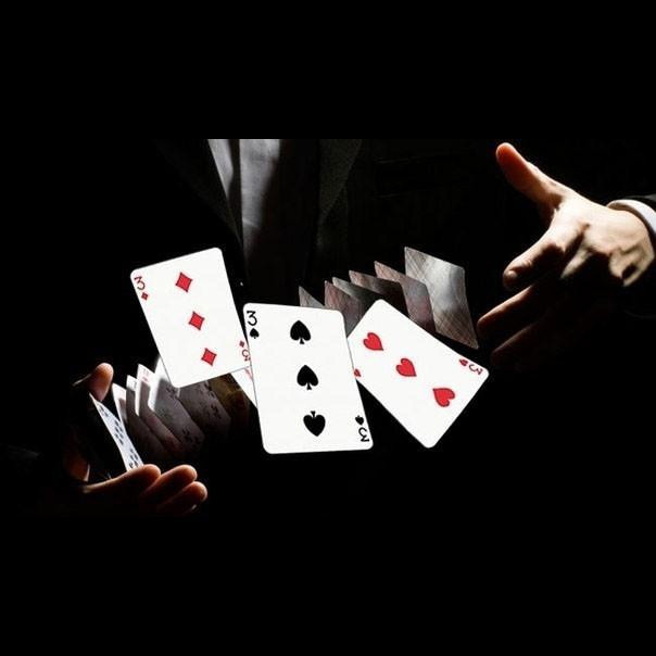 Карты игральные Атласные, 36 шт новый  - изображение 2