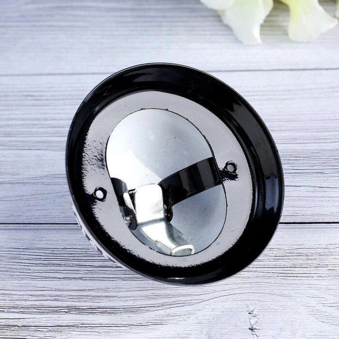 Звонок настольный - Ring for a kiss новый  - изображение 1