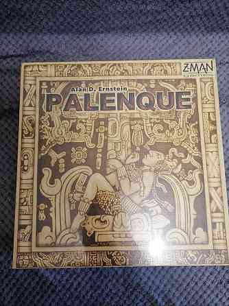 Настольные игры для взрослых 