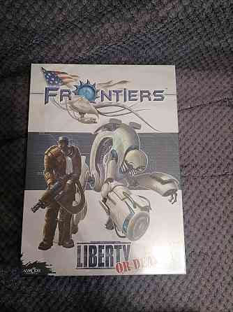 Настольные игры для взрослых 