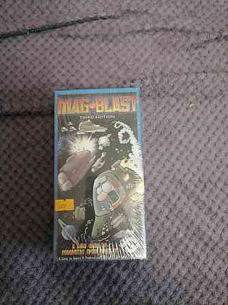 Настольные игры для взрослых 