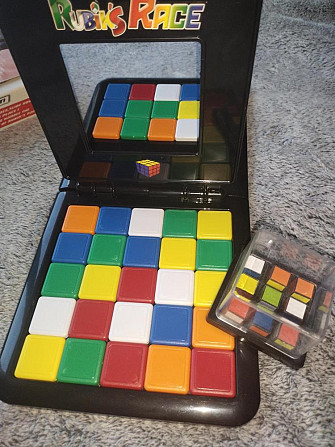 Игра головоломка  - изображение 4